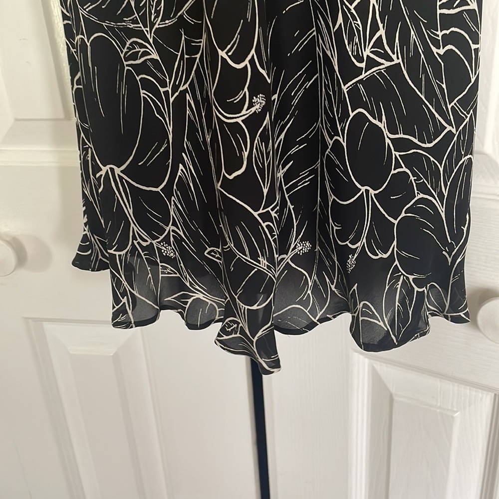 Lauren Ralph Lauren Women’s dress - Picture 4 of 6